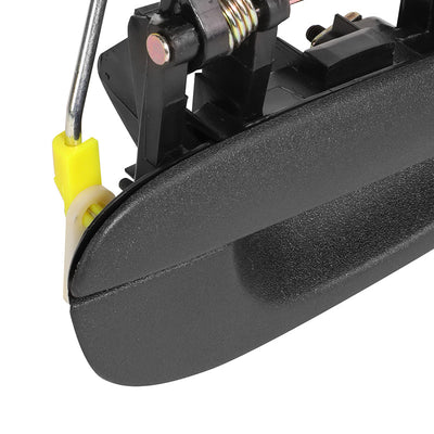 OEM-DHO-00610 - 2