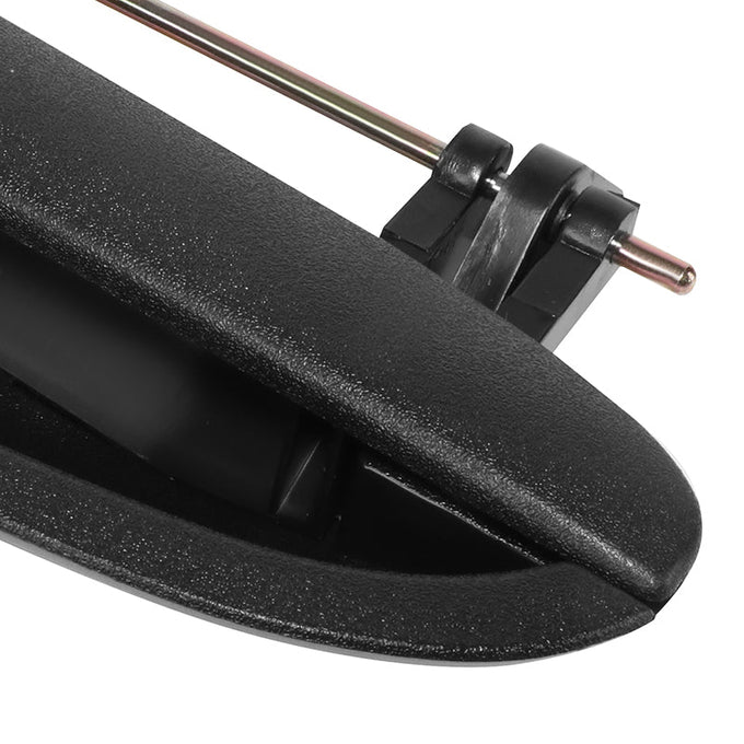 OEM-DHO-00610 - 3