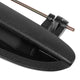 OEM-DHO-00610 - 3