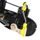 OEM-DHO-00610 - 4