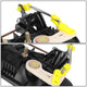 OEM-DHO-00610 - 5