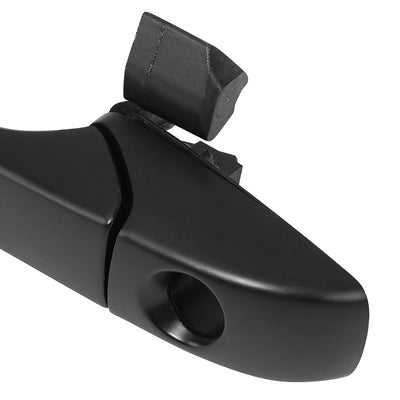 OEM-DHO-00613 - 2