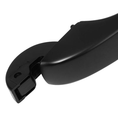 OEM-DHO-00613 - 3