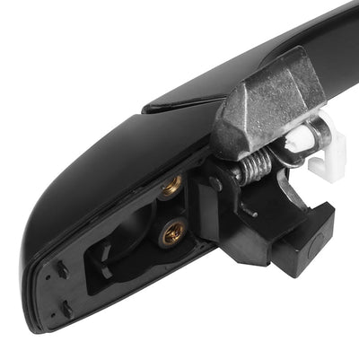 OEM-DHO-00613 - 4