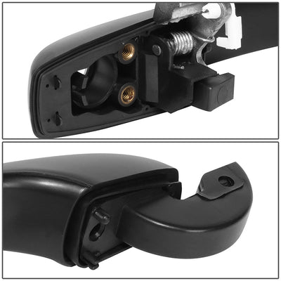 OEM-DHO-00613 - 5