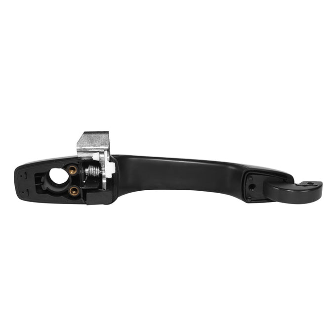 OEM-DHO-00613 - 6