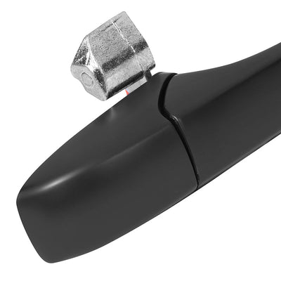 OEM-DHO-00614 - 2
