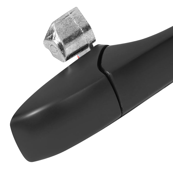 OEM-DHO-00614 - 2