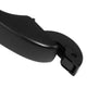 OEM-DHO-00614 - 3