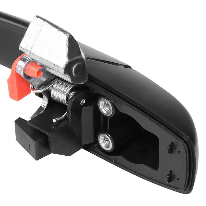 OEM-DHO-00614 - 4