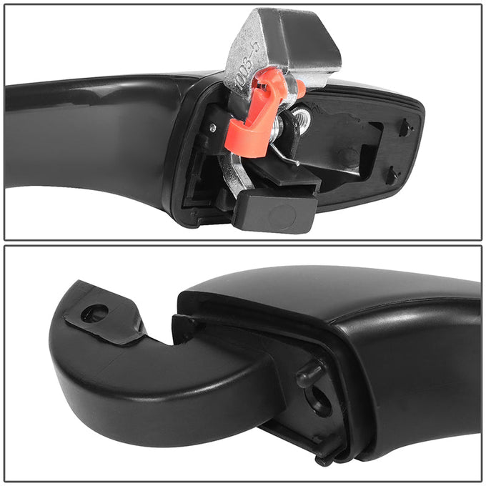 OEM-DHO-00614 - 5