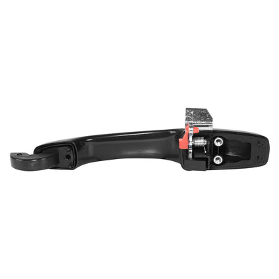 OEM-DHO-00614 - 6