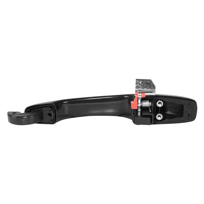 OEM-DHO-00614 - 6