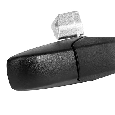 OEM-DHO-00617 - 2