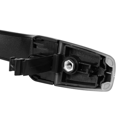 OEM-DHO-00620 - 4