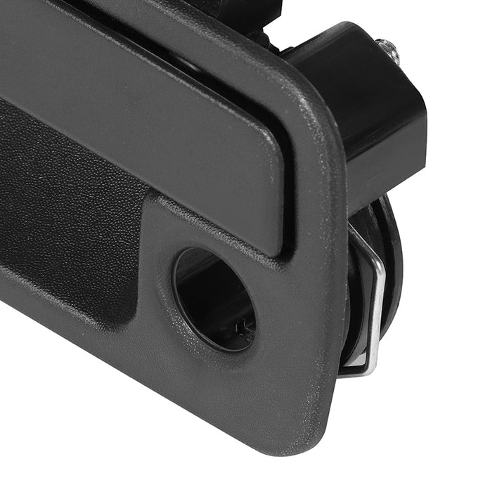 OEM-DHO-00621 - 2