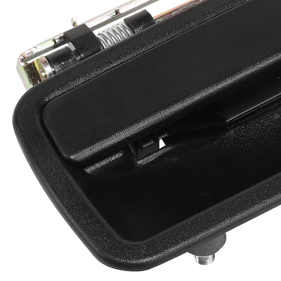 OEM-DHO-00621 - 3