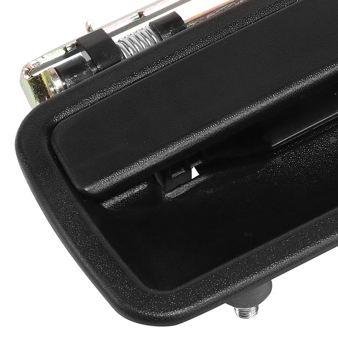 OEM-DHO-00621 - 3