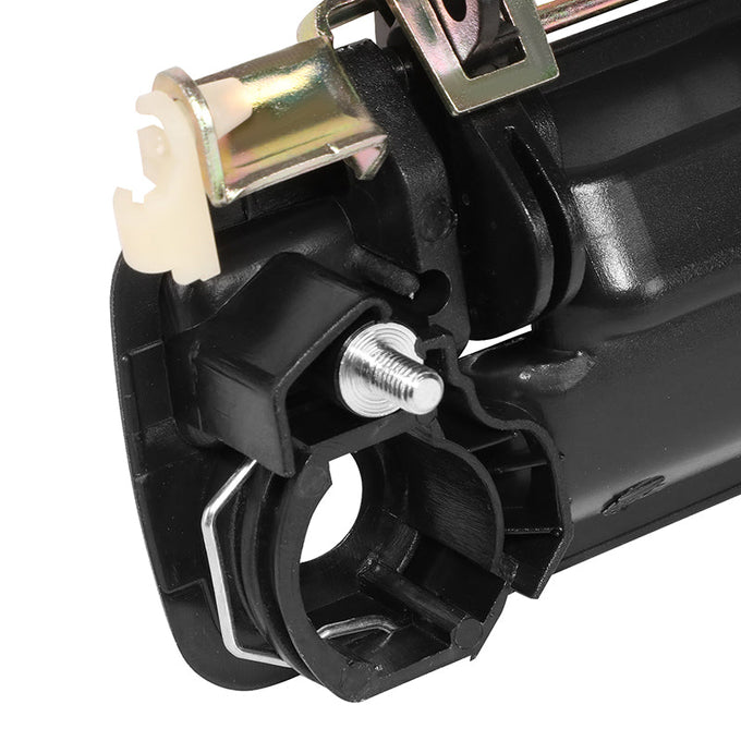 OEM-DHO-00621 - 4