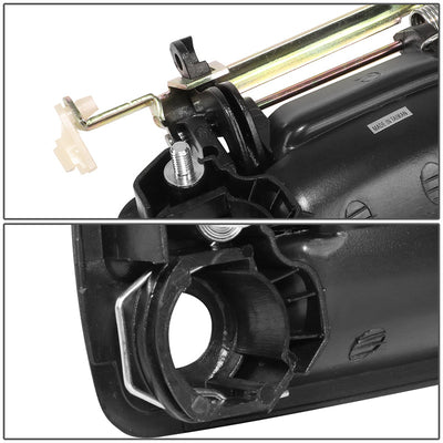 OEM-DHO-00621 - 5
