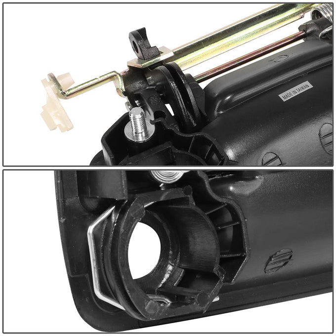 OEM-DHO-00621 - 5