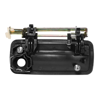 OEM-DHO-00621 - 6