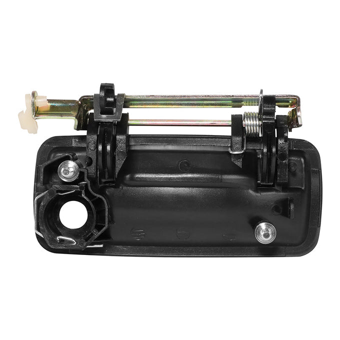OEM-DHO-00621 - 6