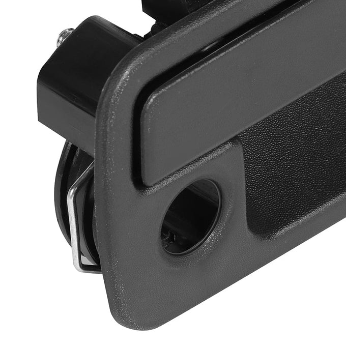 OEM-DHO-00622 - 2