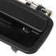 OEM-DHO-00622 - 3