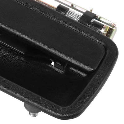 OEM-DHO-00622 - 3