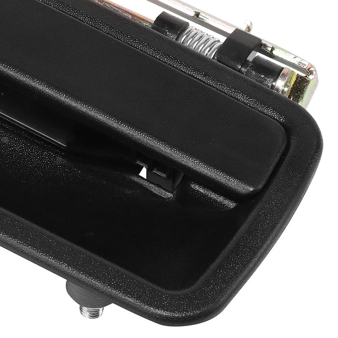 OEM-DHO-00622 - 3