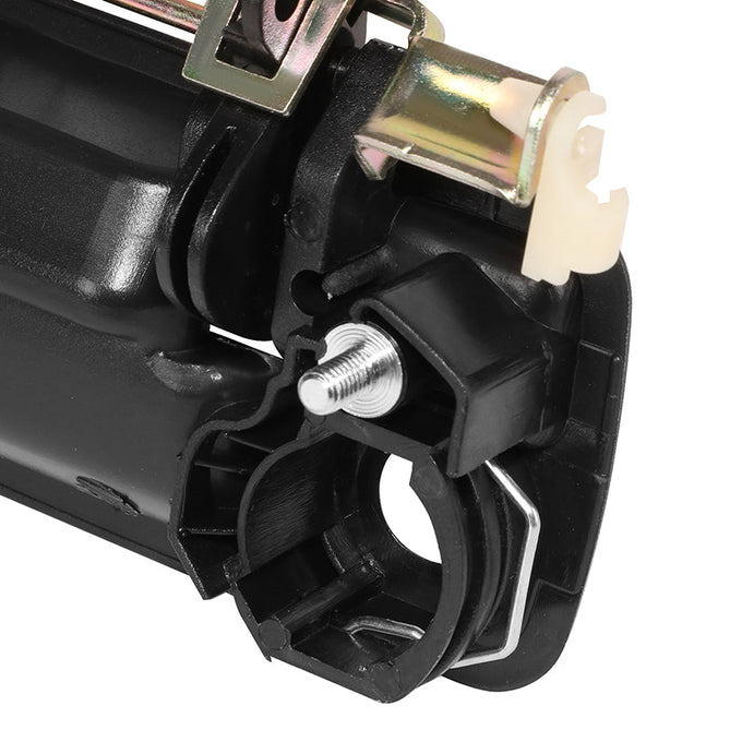 OEM-DHO-00622 - 4