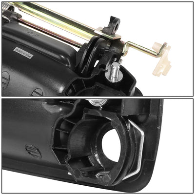 OEM-DHO-00622 - 5