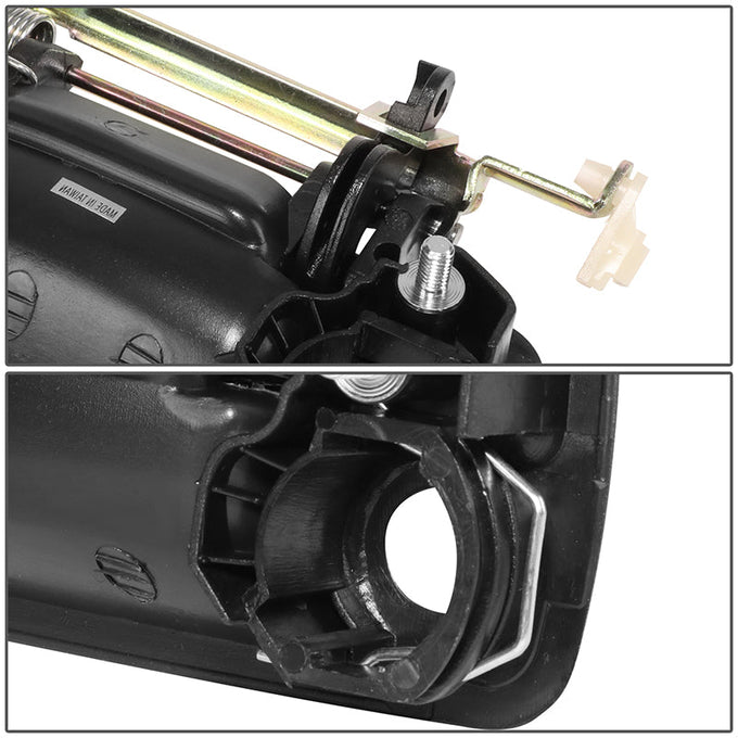 OEM-DHO-00622 - 5