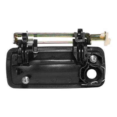 OEM-DHO-00622 - 6