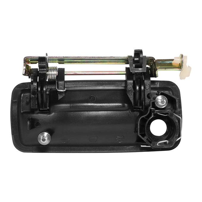 OEM-DHO-00622 - 6