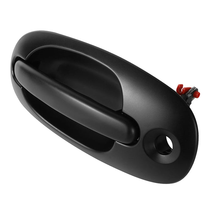 OEM-DHO-00625 - 2