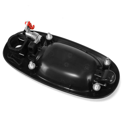 OEM-DHO-00625 - 4