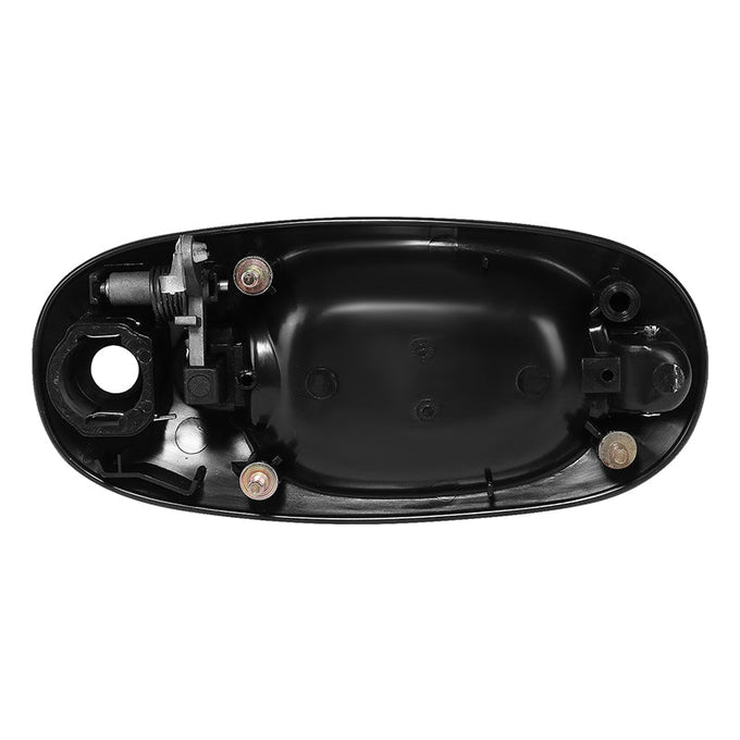 OEM-DHO-00627 - 6