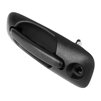 OEM-DHO-00631 - 2