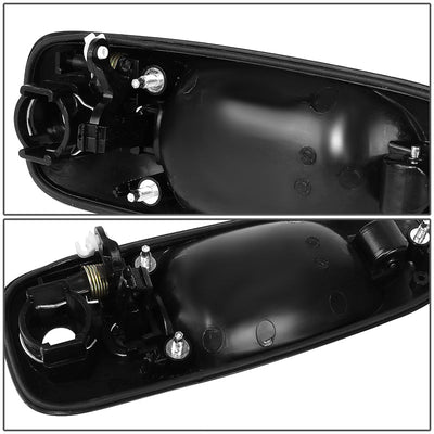 OEM-DHO-00631 - 5
