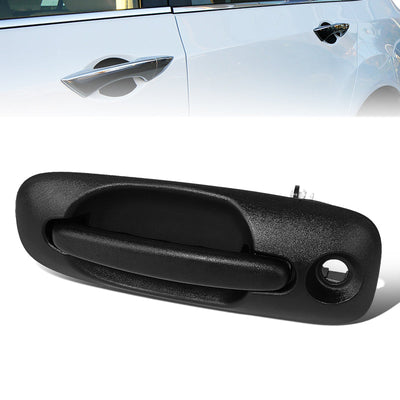OEM-DHO-00631 - 1