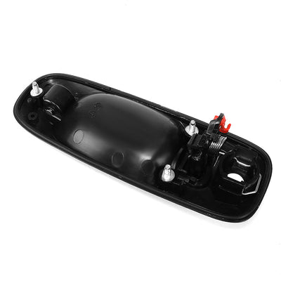 OEM-DHO-00632 - 4