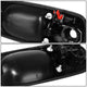 OEM-DHO-00632 - 5