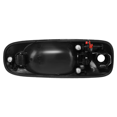 OEM-DHO-00632 - 6