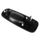 OEM-DHO-00633 - 4
