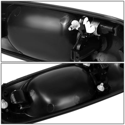 OEM-DHO-00633 - 5