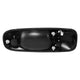 OEM-DHO-00633 - 6