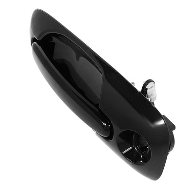 OEM-DHO-00634 - 2
