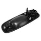 OEM-DHO-00635 - 4